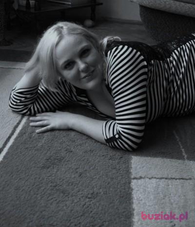 amelia, Female, 38, Wołomin, Polska, Photo: 3