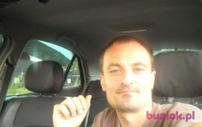 Artur, Male, 46, Szczecin, Polska, Photo: 2