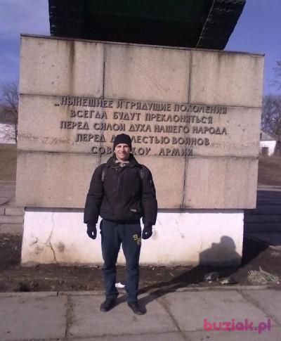 Jeka, Mężczyzna, 42, Świdnica, Polska, Zdjęcie: 4