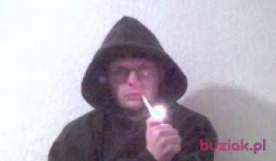 macias21, Mężczyzna, 41, Gdańsk, Polska, Zdjęcie: 2