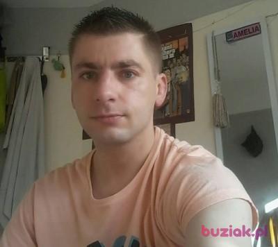 piotr, Mężczyzna, 36, Wielka Brytania, Zdjęcie: 1
