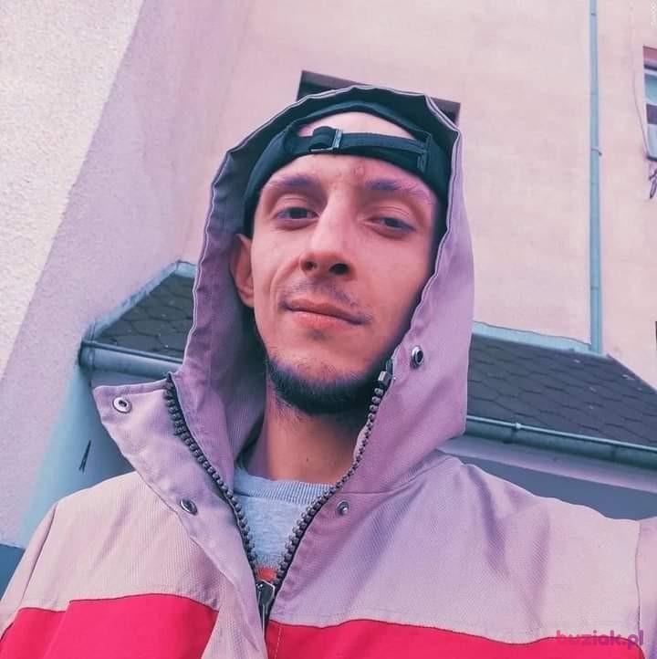 OSKAR, Mężczyzna, 30, Aleksandrów Kujawski, Polska, Zdjęcie: 2