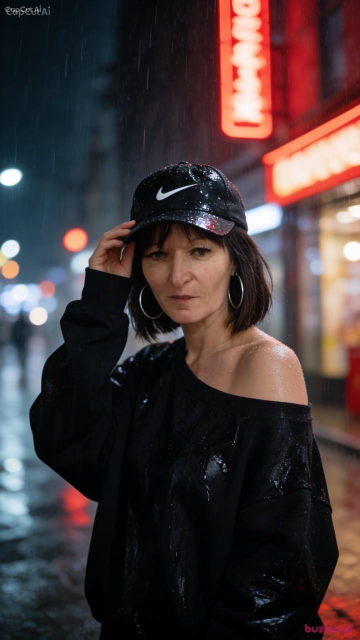 Grazyna, Female, 52, Bochum, Niemcy, Photo: 2