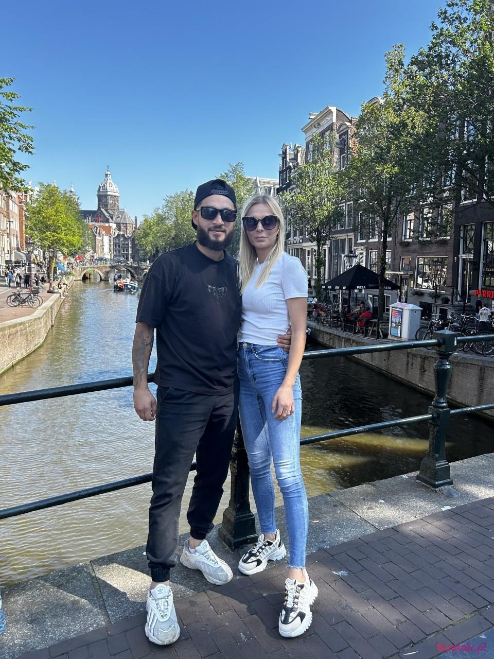 Ola, Kobieta, 28, Eindhoven, Holandia, Zdjęcie: 2