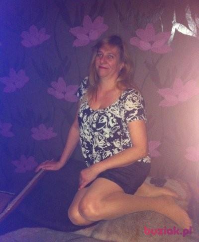 Zofijaaa, Kobieta, 64, Będzin, Polska, Zdjęcie: 3