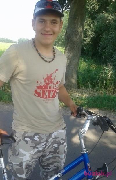 Marcin, Mężczyzna, 31, Malbork, Polska, Zdjęcie: 4