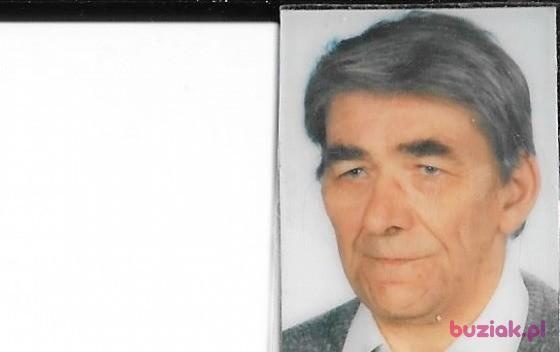 zyczliwyhubert5, Male, 82, Kraków, Polska, Photo: 2