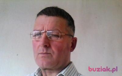 Mykola, Mężczyzna, 68, Ukraina, Zdjęcie: 2