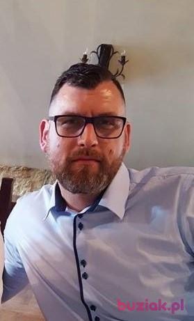 balduzzi , Male, 46, Polska, Photo: 7