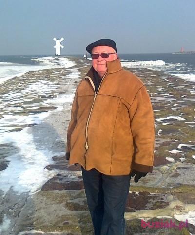 edward, Mężczyzna, 76, Wałbrzych, Polska, Zdjęcie: 5