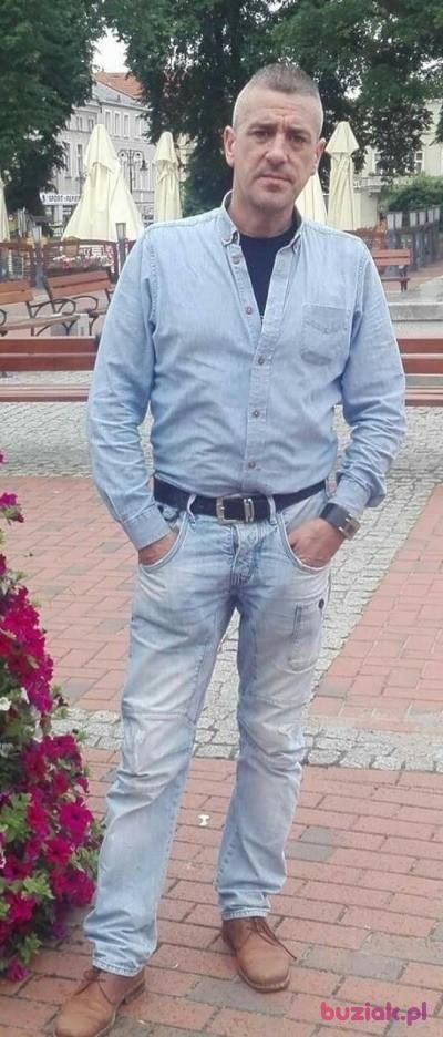 Alesandro, Male, 59, Niemcy, Photo: 2