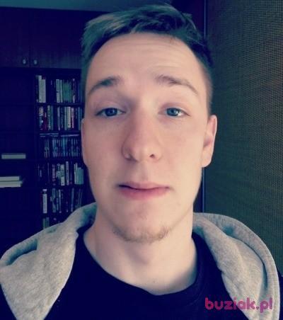Mikołaj, Mężczyzna, 31, Toruń, Polska, Zdjęcie: 2
