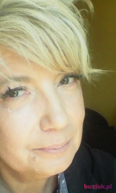 Małgorzata, Kobieta, 61, Warszawa, Polska, Zdjęcie: 3