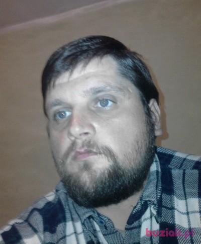 grzesiek1460, Mężczyzna, 46, Olecko, Polska, Zdjęcie: 4