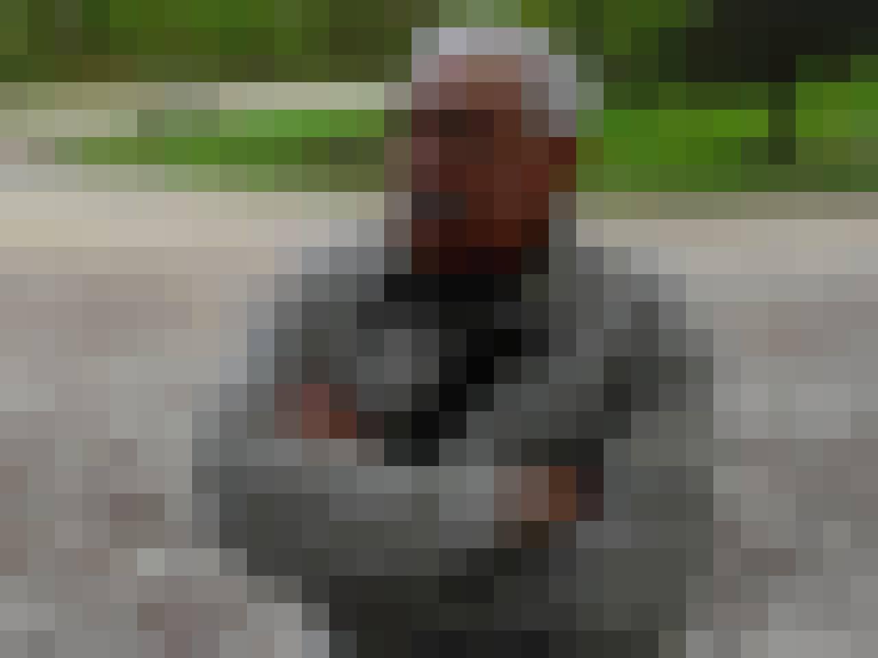 Tadeusz, Male, 62, Gliwice, Polska, Photo: 1
