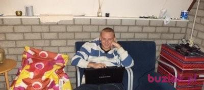 Marcin, Mężczyzna, 45, Glasgow, Wielka Brytania, Zdjęcie: 1