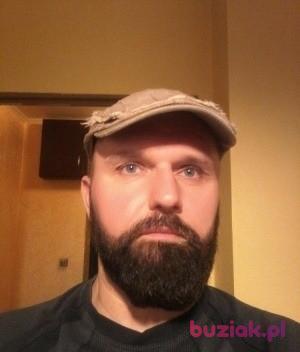 Mariusz, Male, 56, Rybnik, Polska, Photo: 2