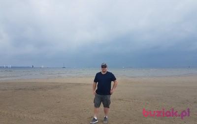 Maciej, Mężczyzna, 48, Westminster, Wielka Brytania, Zdjęcie: 2