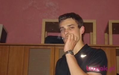 Dawid, Mężczyzna, 34, Oława, Polska, Zdjęcie: 2