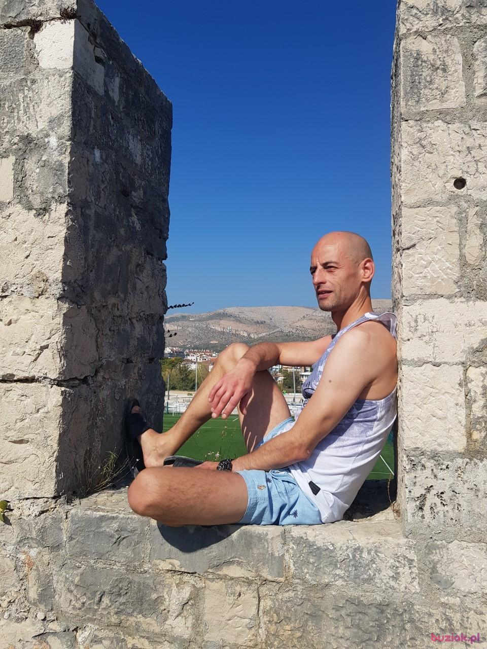 Karol, Mężczyzna, 44, Westminster, Wielka Brytania, Zdjęcie: 4
