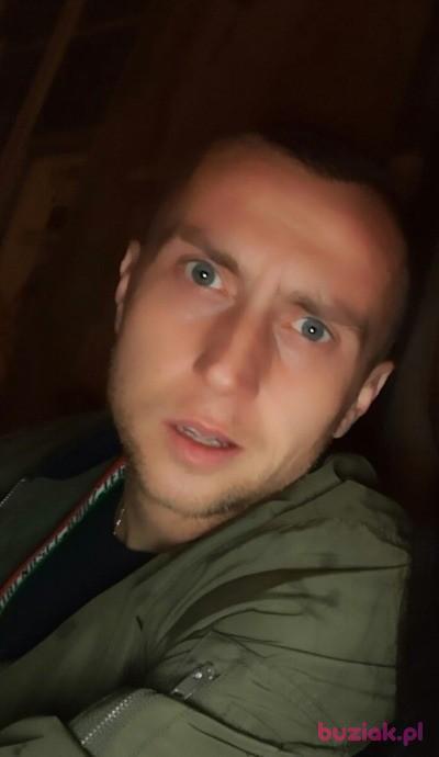 Romeo, Mężczyzna, 40, Radom, Polska, Zdjęcie: 2