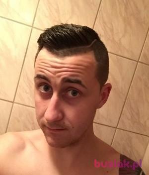 Achilles93, Male, 33, Kraków, Polska, Photo: 2