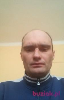Marcin, Mężczyzna, 42, Prabuty, Polska, Zdjęcie: 2