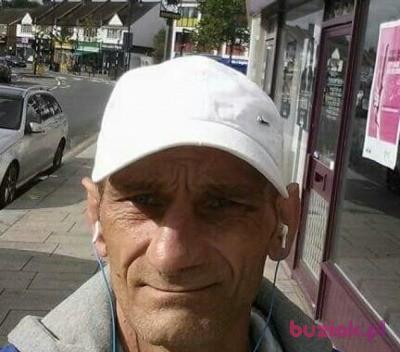Michał, Mężczyzna, 56, Westminster, Wielka Brytania, Zdjęcie: 2