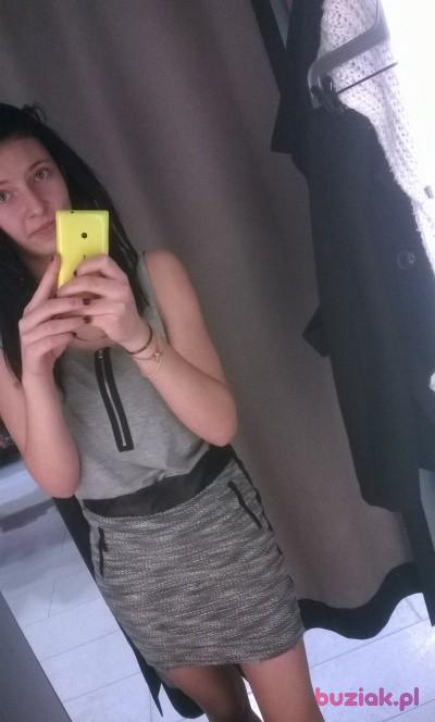 Patrycja , Female, 26, Łódź, Polska, Photo: 2