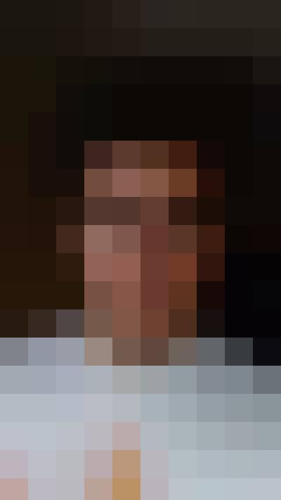 Janeczek, Male, 35, Sławno, Polska, Photo: 3