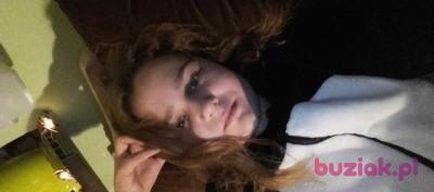 Alicja, Kobieta, 25, Siemianowice Śląskie, Polska, Zdjęcie: 2