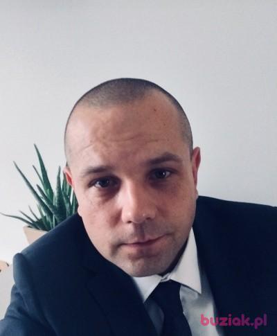 Grzegorz, Mężczyzna, 45, Polska, Zdjęcie: 2