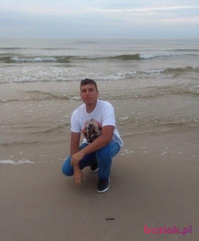 Jacek, Mężczyzna, 40, Warszawa, Polska, Zdjęcie: 2