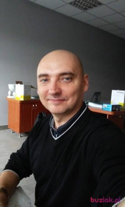 Albert, Mężczyzna, 45, Białystok, Polska, Zdjęcie: 6