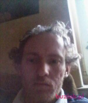 lukasz, Mężczyzna, 42, Polska, Zdjęcie: 1