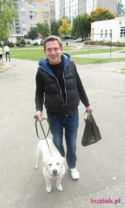 siergiej, Male, 44, Białoruś, Photo: 2