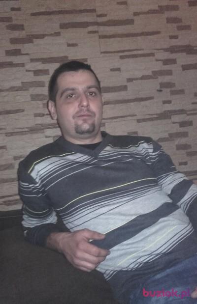 tadek, Male, 43, Imielin, Polska, Photo: 4
