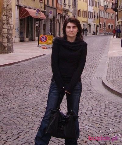 Sandra, Female, 41, Pruszków, Polska, Photo: 3
