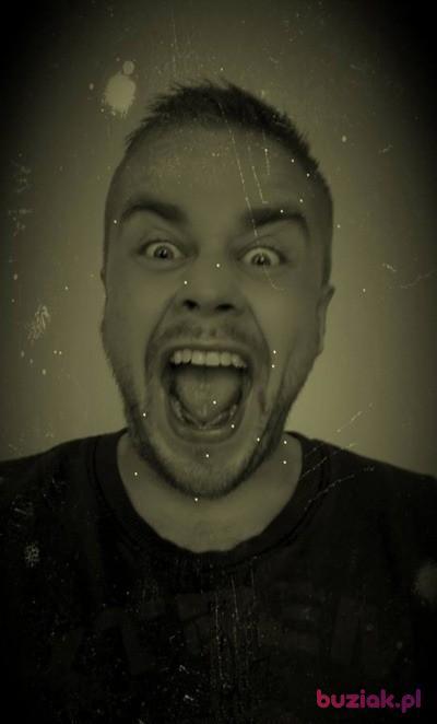 dzikakaczka, Mężczyzna, 41, Wejherowo, Polska, Zdjęcie: 2