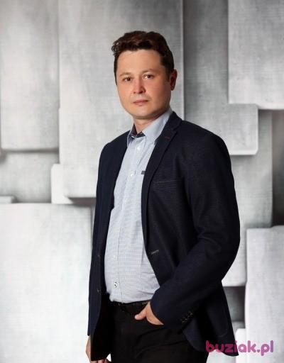 Łukasz, Male, 42, Gdańsk, Polska, Photo: 2