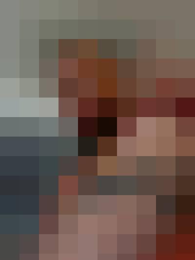 Kuba, Male, 48, Lublin, Polska, Photo: 13