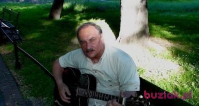 Romuald , Male, 73, Kraków, Polska, Photo: 4