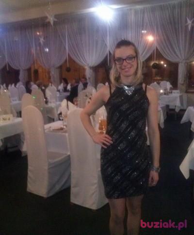 Patrycja, Female, 32, Oleśnica, Polska, Photo: 5