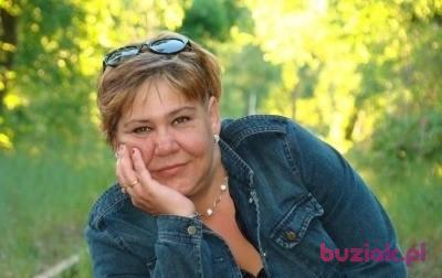 Kararzyna1972, Female, 54, Gdańsk, Polska, Photo: 2