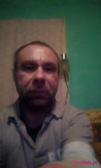Robert , Mężczyzna, 51, Giżycko, Polska, Zdjęcie: 3