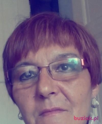 Małgorzata, Kobieta, 66, Ruda Śląska, Polska, Zdjęcie: 3