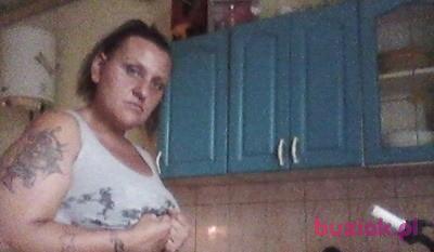 Marta Magdalena Zuzanna Nowak , Female, 43, Chodzież, Polska, Photo: 6
