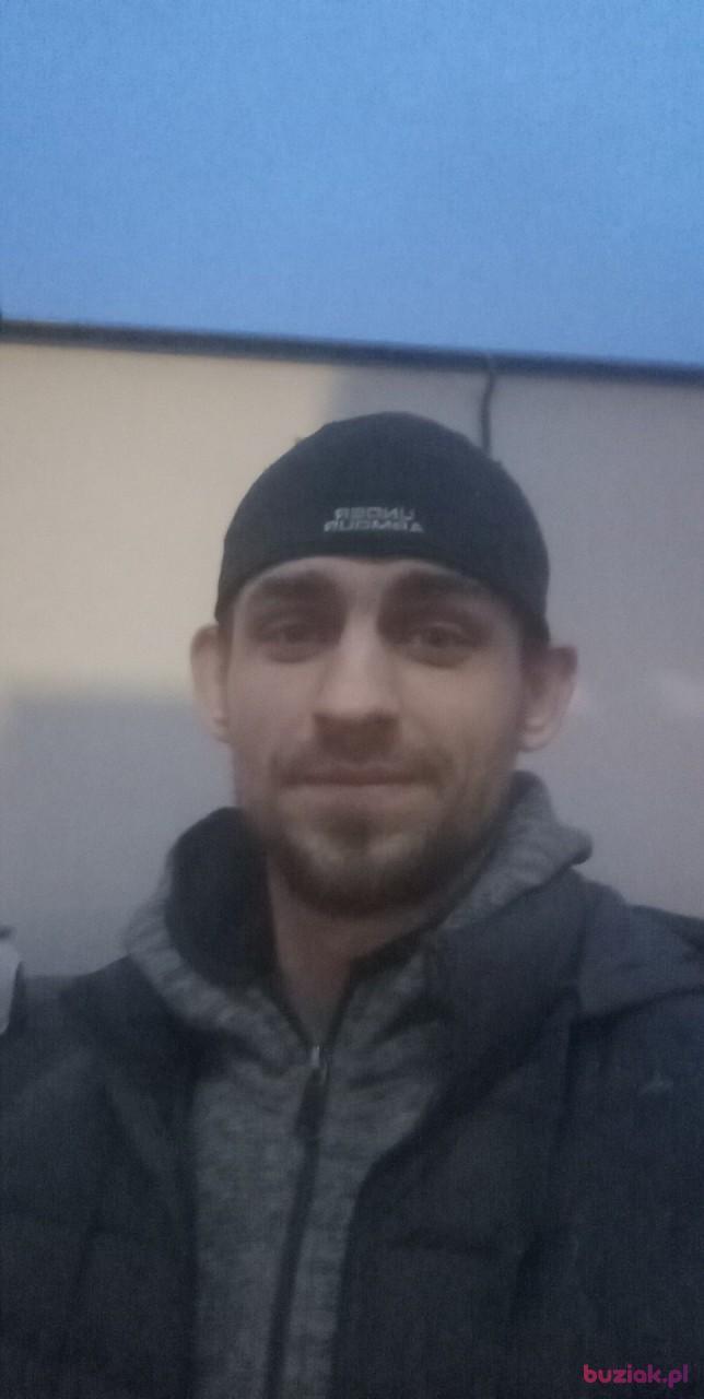 Artur, Mężczyzna, 32, Berlin, Niemcy, Zdjęcie: 2