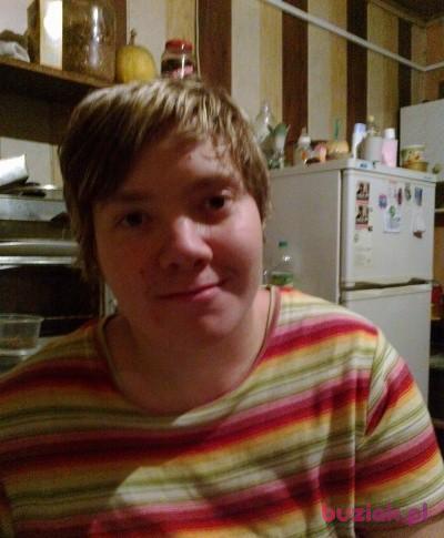 zofia, Kobieta, 35, Skierniewice, Polska, Zdjęcie: 1
