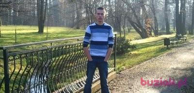 Opornik, Male, 32, Polska, Photo: 3
